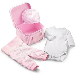 Tchibo - Baby-Geschenk-Set -Baby - Gr.: 50/56   50/56 unisex