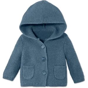 Tchibo - Strickjacke -Baby - Gr.: 86/92   86/92 unisex