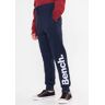 Bench. Jogginghose »Jogginghose STANLEY B« NAVY  128 (134)