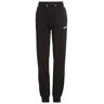 Ellesse Jogginghose »J JOGGINGHOSE« BLACK  152/158 (12/13)