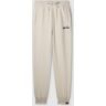 Ellesse Jogginghose »M JOGGINGHOSE« OFF WHITE  164 (14)