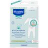 Mustela ® Stelatopia ® Pyjama 6-12 Monate 1 ct