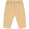 Petit Bateau Chino beige