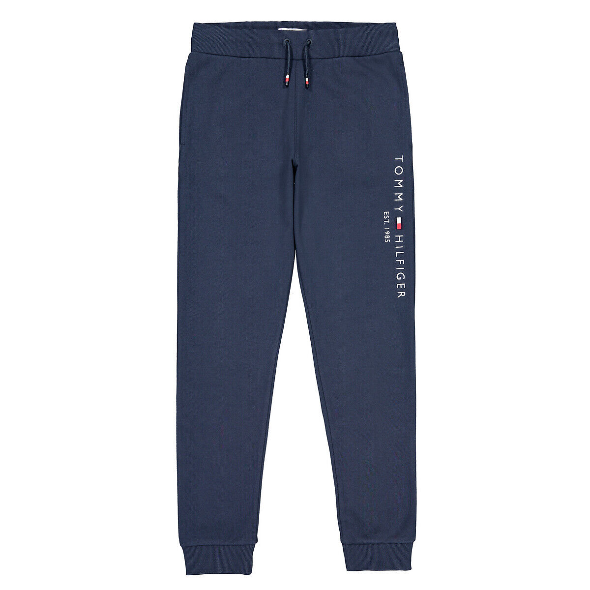 Tommy Hilfiger Jogginghose, 10-16 Jahre BLAU