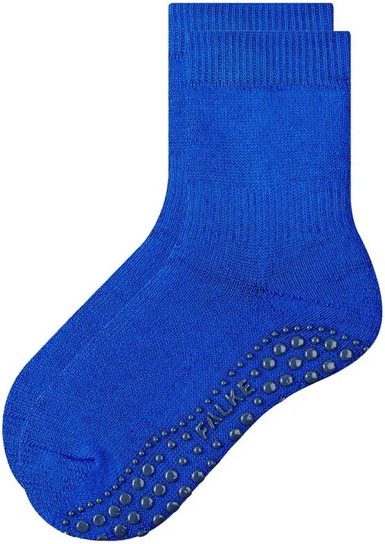 Falke ABS-Socken CATSPADS in cobalt blue