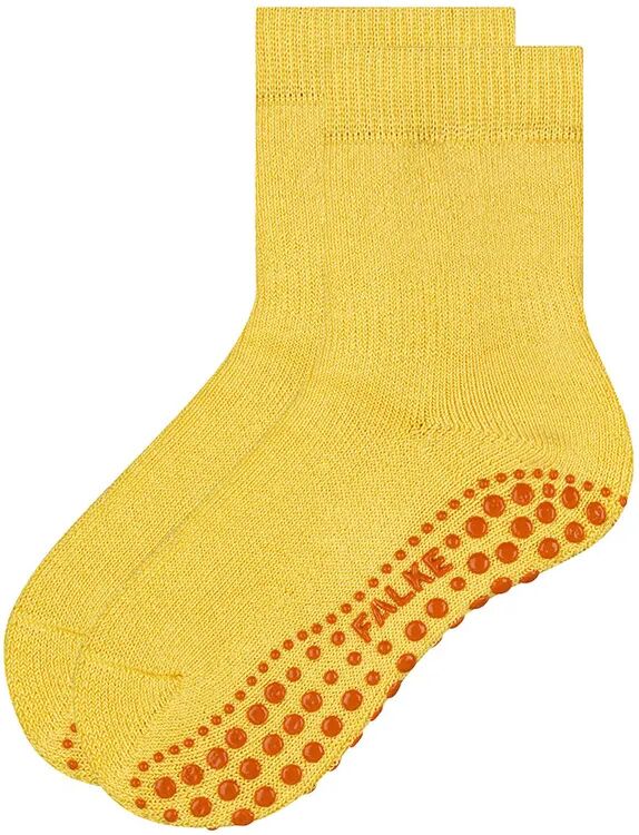 Falke ABS-Socken CATSPADS in snapdragon