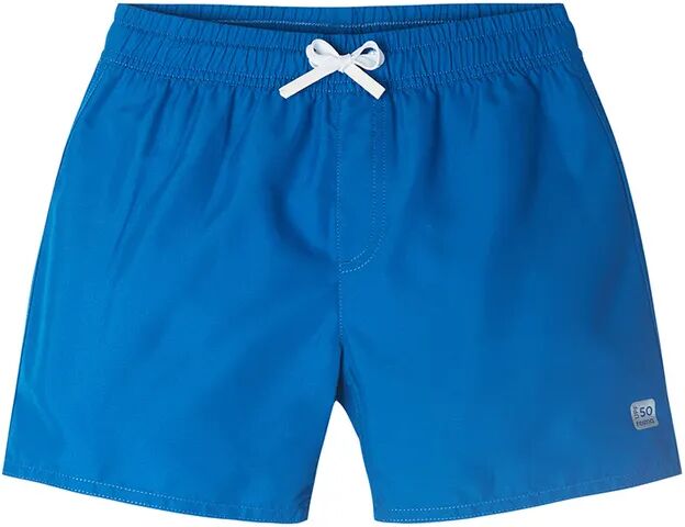 Reima Badeshorts SOMERO in blau