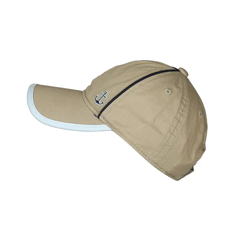 Wegener Kids Basecap ANKER KIDS in beige