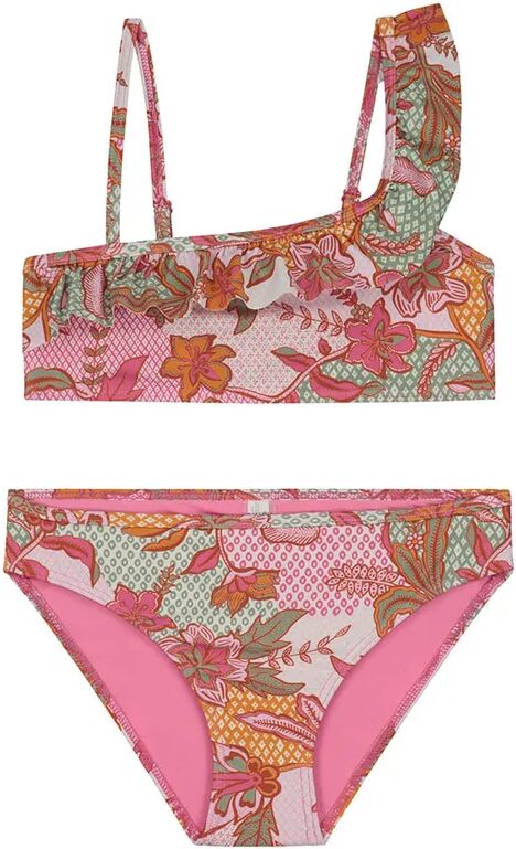 Shiwi Bikini BATIK OPTIK in bunt