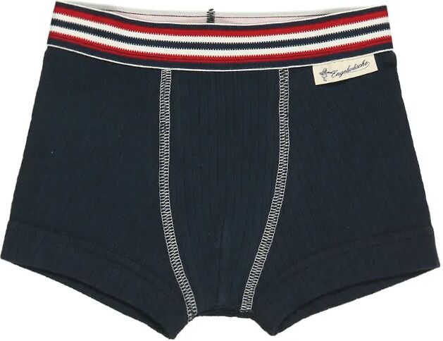 ENGEL Boxershorts ESSENTIAL KIDS in indigo