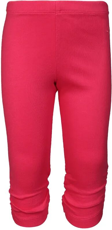 Sigikid Capri-Leggings MINI – SPARKLING PONY in pink