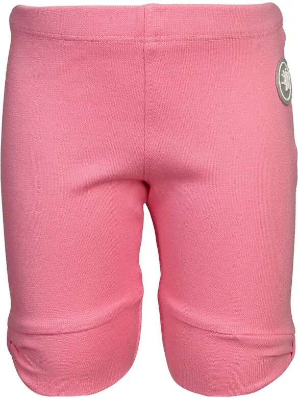 Sigikid Capri-Leggings PFERDI in rosa