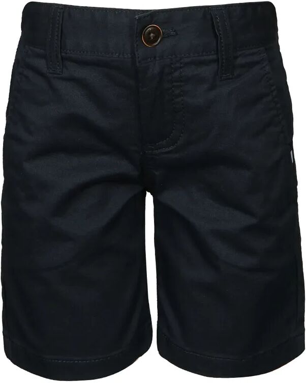 Tommy Hilfiger Chino-Shorts ESSENTIAL in twilight navy