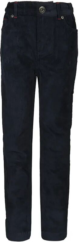 Tom Joule® Cordhose JETT in navy