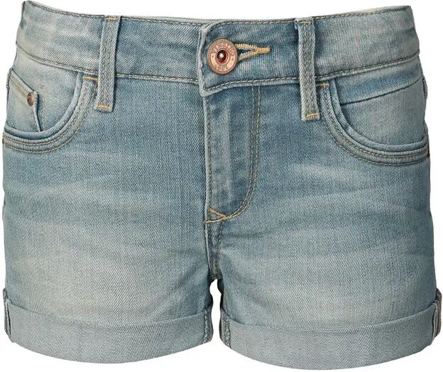 Vingino Jeans-Shorts DAMARA in light Indigo