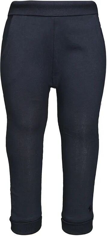 noppies Jersey-Hose HUMPIE mit Softbund in navy