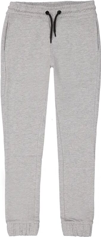 Vingino Jogginghose SIMOM in grey mele