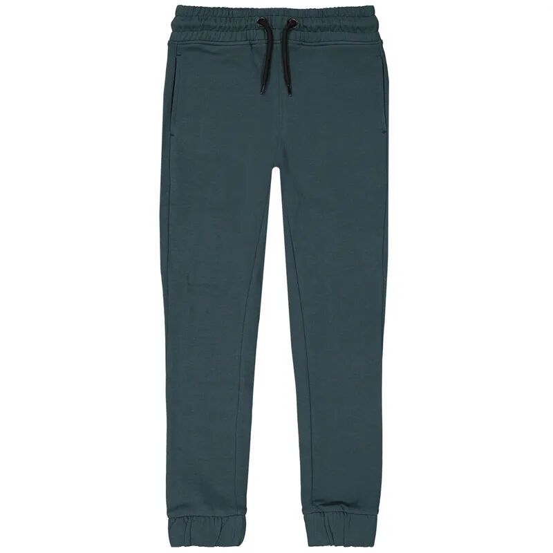 Vingino Jogginghose SIMOM in steel green