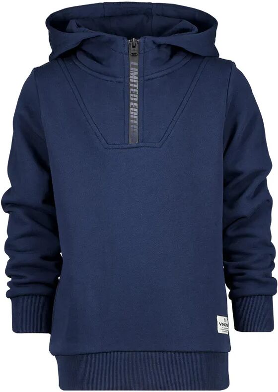 Vingino Kapuzen-Sweatshirt NADJERO in dark blue