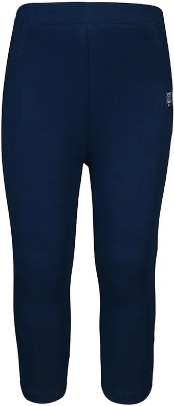 Mexx Leggings BASIC BOYS in blau