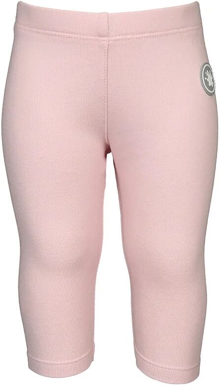 Sigikid Leggings ESSENTIAL UNI in rosa