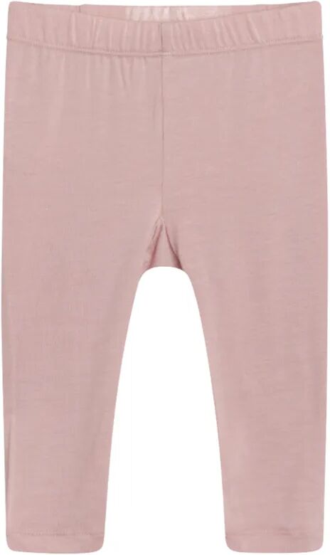 Hust & Claire Leggings LUC in dusty rose