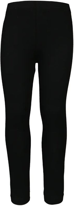 zoolaboo Leggings LYNFORD in schwarz