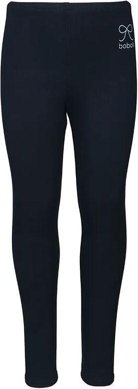 Boboli Leggings STRETCH in marine