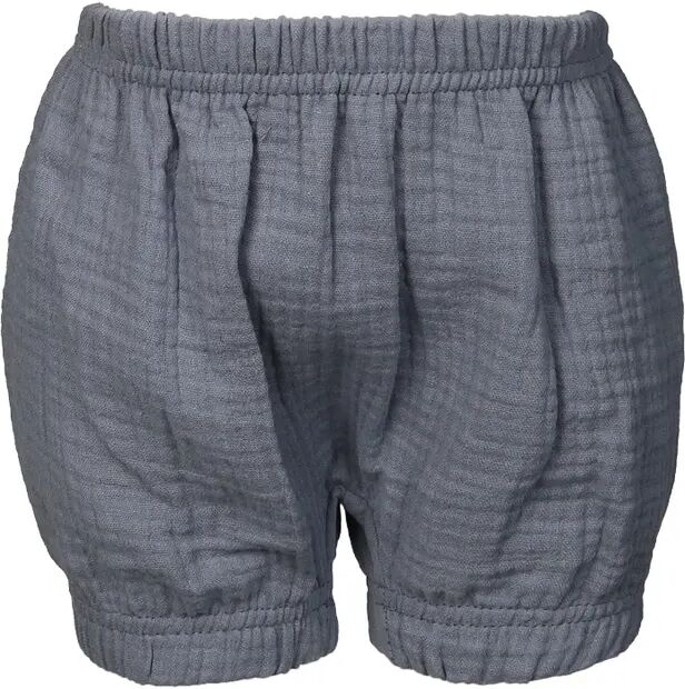 maximo Pump-Shorts BABY in blau