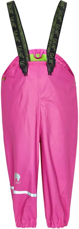 CeLaVi Regenhose MINY BASIC RAIN  in pink