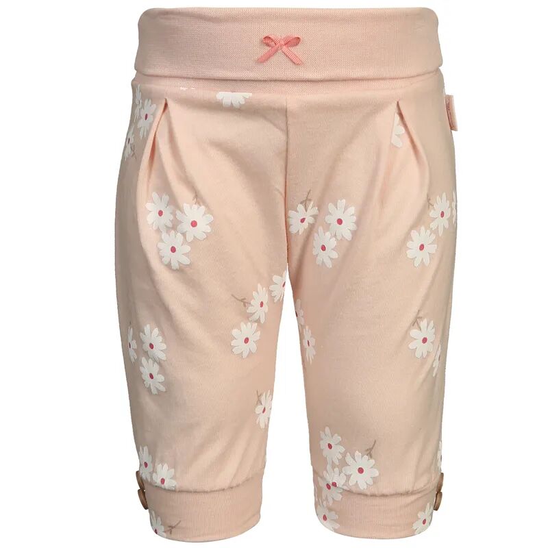 Sanetta Schlupfhose FREE BIRD in seashell rose