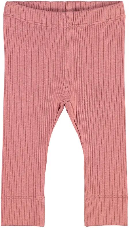 name it Schlupfhose NBFKABEX in pink