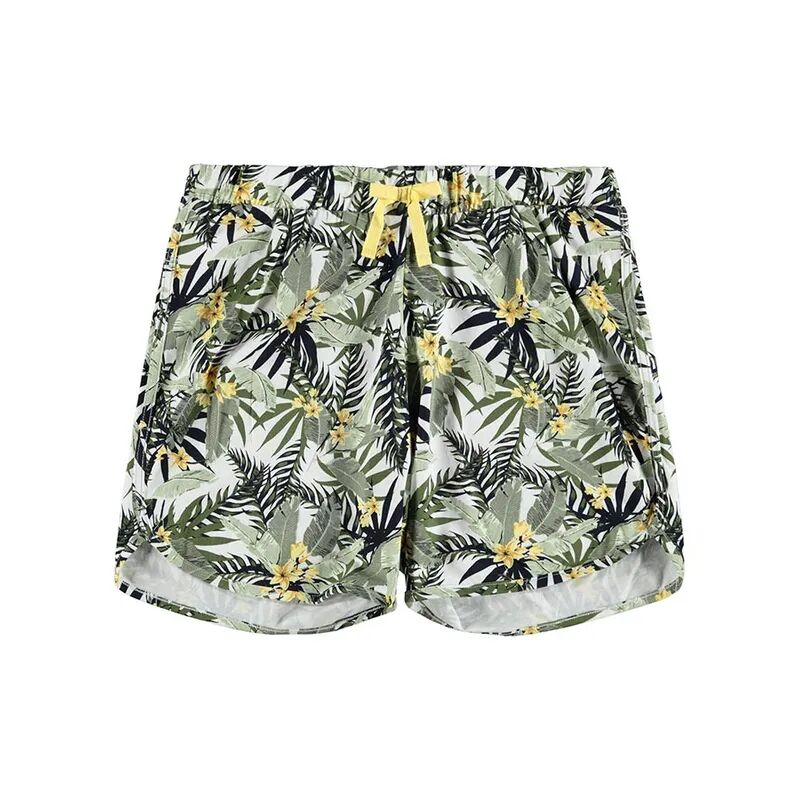 name it Shorts NKFJOSEPHINE in desert sage