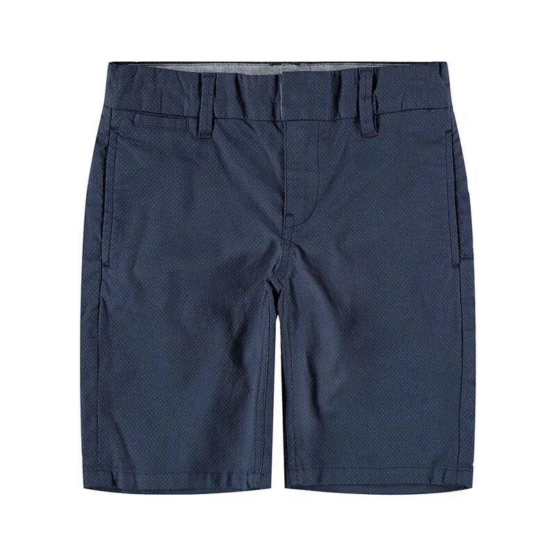 name it Shorts NKMRYAN TWIBAGONE LONG in dark sapphire