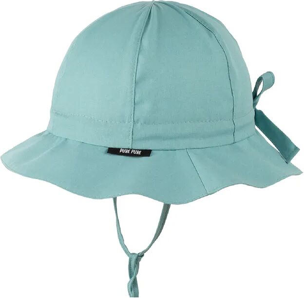 Pure Sonnenhut MINI FLAPPER COLOR in mint