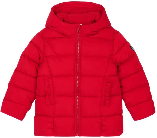 Petit Bateau Steppjacke TOANA in terkuit