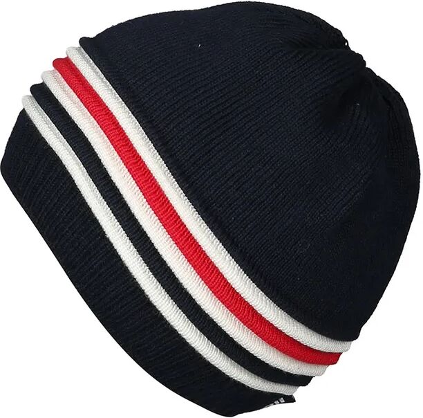 Döll Strick-Mütze CLASSIC SPORTS in navy