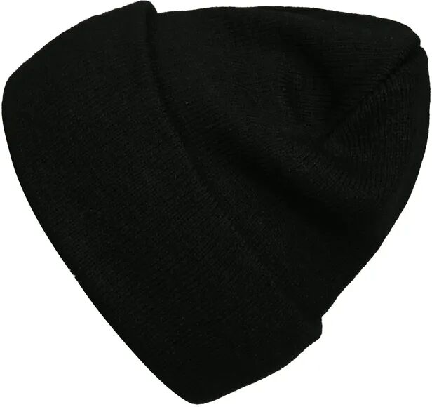 Vingino Strickmütze BEANIE in deep black