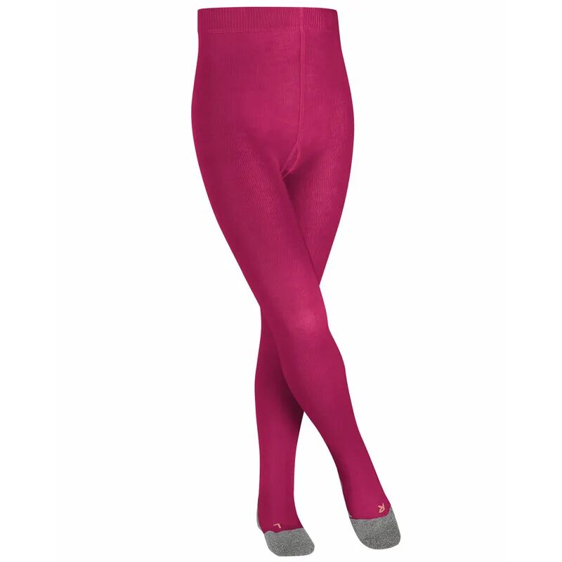 Falke Strumpfhose ACTIVE WARM in magenta