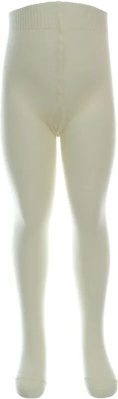 Falke Strumpfhose COMFORT WOOL in woolwhite