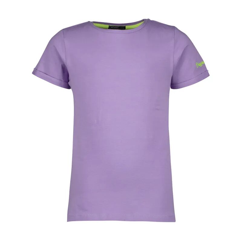 Vingino T-Shirt BASIC UNI in fresh lilac