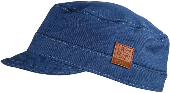 maximo Tellercap DENIM in tinte