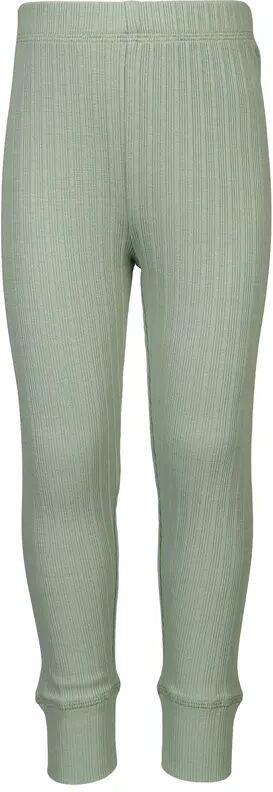 MINI A TURE Unterhose COLLE lang in chinois green