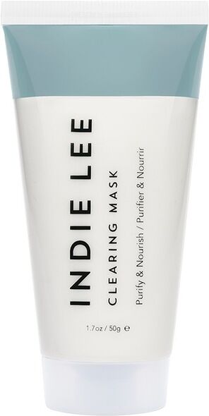 Indie Lee Clearing Mask 50.0 ml