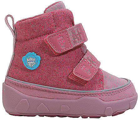 AFFENZAHN Mädchen Schuhe  pink   Kinder   Größe: 28   AFZ-SCW