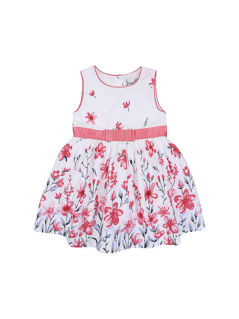 EISEND Mädchen Kleid  pink   Kinder   Größe: 92   921345