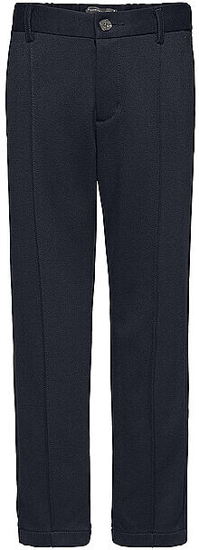 Tommy Hilfiger Jungen Chino blau   Kinder   Größe: 164   KB0KB07049