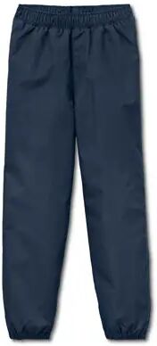 Tchibo - Regenhose - Dunkelblau -Kinder - Gr.: 170/176 Polyester  170/176