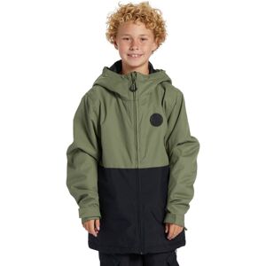 Snowboardjacke DC SHOES 