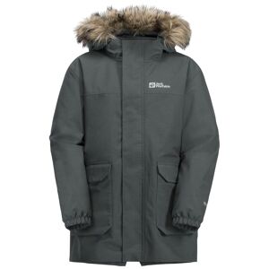 3-in-1-Funktionsparka JACK WOLFSKIN 